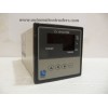Oxygen Analyzer, TF-21D201, NGK, Made in Japan
